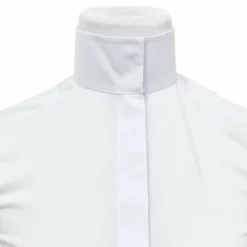 Show Shirts Essex Classics Ladies