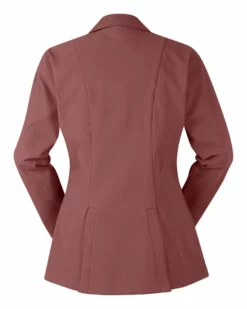 Show Jackets Kerrits Stretch Competitor Koat - 4 Snap