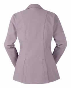 Show Jackets Kerrits Stretch Competitor Koat - 4 Snap