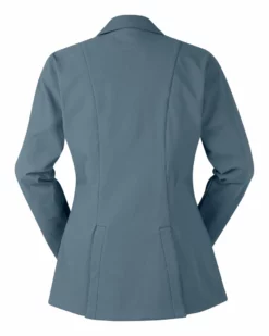 Show Jackets Kerrits Stretch Competitor Koat - 4 Snap