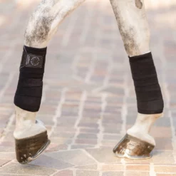 Budget π Horse π₯Ύ Boots & Wraps EquiFit T-Sport Wrap π 10 Horse Boots & Wraps EquiFit T-Sport Wrap