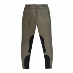 New π Tailored Sportsman Mid Rise Front Zip 1923 Sock Bottom Trophy Hunter Breeches π 114 Tailored Sportsman Mid Rise Front Zip 1923 Sock Bottom Trophy Hunter Breeches