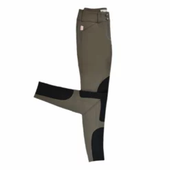 New π Tailored Sportsman Mid Rise Front Zip 1923 Sock Bottom Trophy Hunter Breeches π 113 Tailored Sportsman Mid Rise Front Zip 1923 Sock Bottom Trophy Hunter Breeches