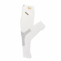 Discount 😍 Tailored Sportsman Low Rise Front Zip Vintage Knee Patch Breeches ⌛ 58 Tailored Sportsman Low Rise Front Zip Vintage Knee Patch Breeches