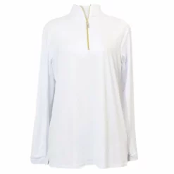 Outlet 💯 Shirts & Tops Tailored Sportsman Long Sleeve IceFil Sun 👚 Shirts 🎉 92 Shirts & Tops Tailored Sportsman Long Sleeve IceFil Sun Shirts