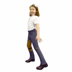 Coupon ๐ Tailored Sportsman Child's Front Zip Trophy Hunter Jodhpurs โ๏ธ 37 Tailored Sportsman Child's Front Zip Trophy Hunter Jodhpurs