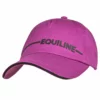 Flash Sale 🧨 Equiline CafreC ⚾ Baseball Cap Equestrian Outerwear ✨ 1 Equiline CafreC Baseball Cap Equestrian Outerwear