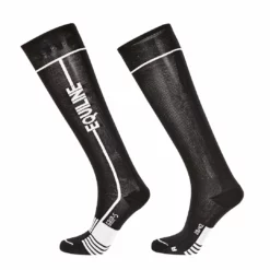 Equiline CalinC Riding Socks