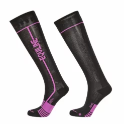 Equiline CalinC Riding Socks