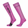 Equiline CalinC Riding Socks