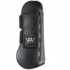 Toklat Originals Woof Wear Pro Tendon Boot