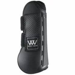 Toklat Originals Woof Wear Pro Tendon Boot