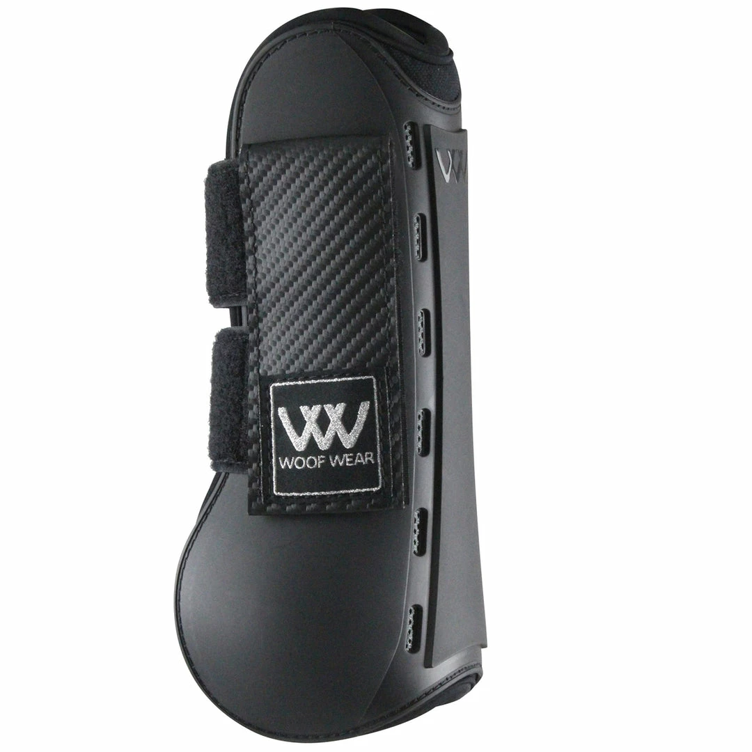 Best Pirce π Toklat Originals Woof Wear Pro Tendon Boot π 3 Toklat Originals Woof Wear Pro Tendon Boot