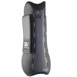 Toklat Originals Woof Wear Pro Tendon Boot