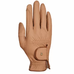 New ๐ Toklat Originals Equestrian Accessories Roeckl-Grip Chester Riding Gloves โ๏ธ 12 Toklat Originals Equestrian Accessories Roeckl-Grip Chester Riding Gloves
