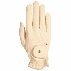 New ๐ Toklat Originals Equestrian Accessories Roeckl-Grip Chester Riding Gloves โ๏ธ 13 Toklat Originals Equestrian Accessories Roeckl-Grip Chester Riding Gloves