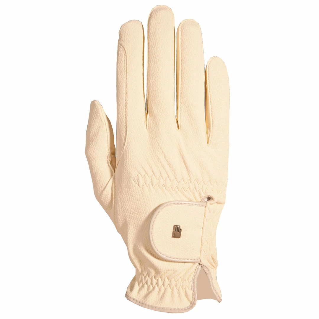 New ๐ Toklat Originals Equestrian Accessories Roeckl-Grip Chester Riding Gloves โ๏ธ 6 Toklat Originals Equestrian Accessories Roeckl-Grip Chester Riding Gloves