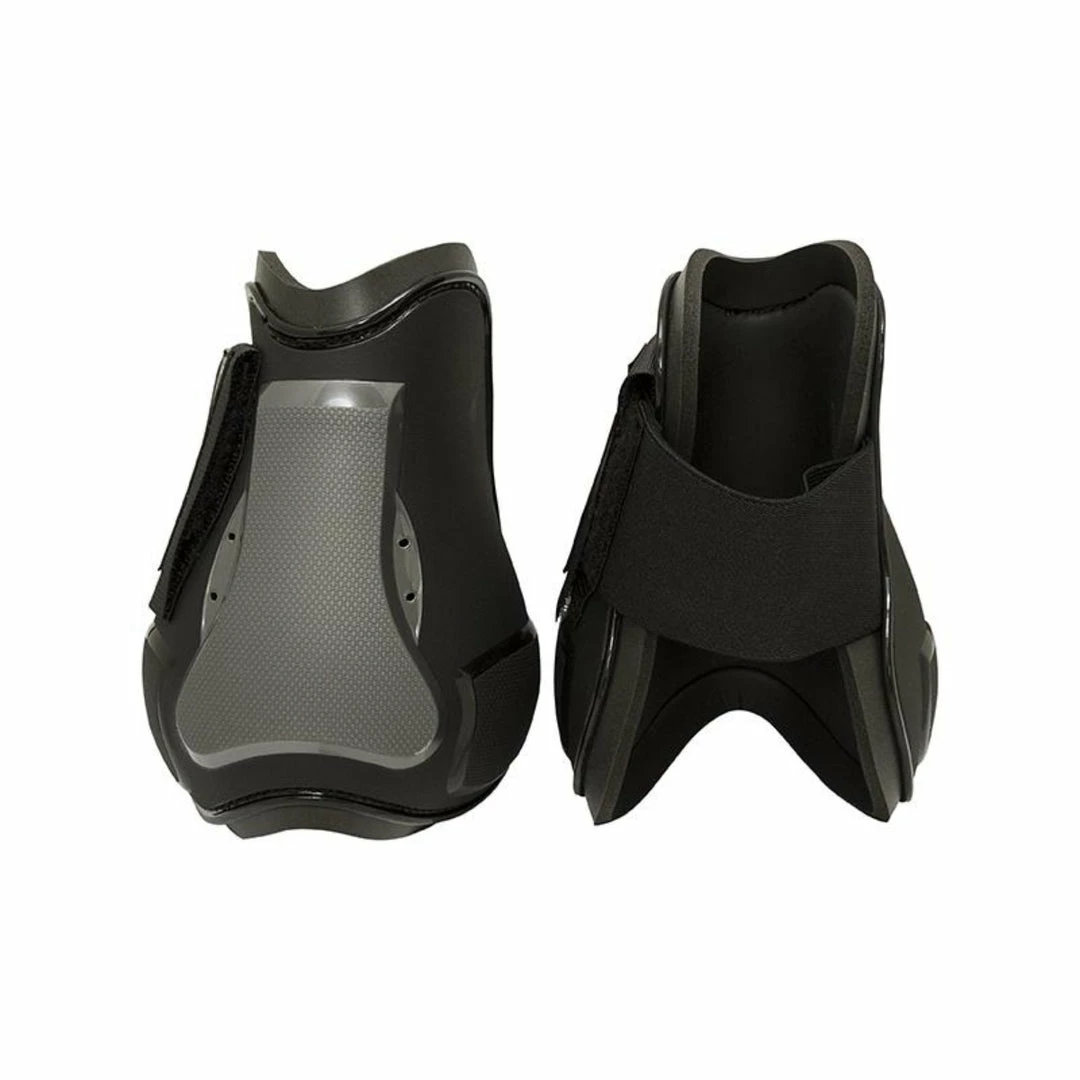 Wholesale π ThinLine Flexible Filly Lightweight Breathable Air Shock Fetlock Horse π₯Ύ Boots π 4 ThinLine Flexible Filly Lightweight Breathable Air Shock Fetlock Horse Boots