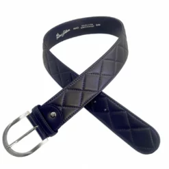 Tailored Sportsman Belts