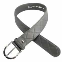 Tailored Sportsman Belts