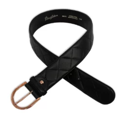 Tailored Sportsman Belts