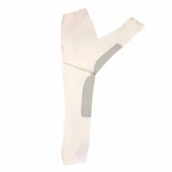 Tailored Sportsman Ladies Mid Rise Side Zip Trophy Hunter Breech Breeches