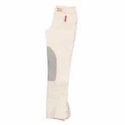 Tailored Sportsman Ladies Mid Rise Side Zip Trophy Hunter Breech Breeches