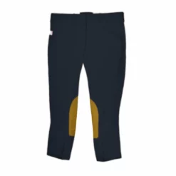 Tailored Sportsman Men's Trophy Hunter Breeches