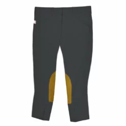 Tailored Sportsman Men's Trophy Hunter Breeches