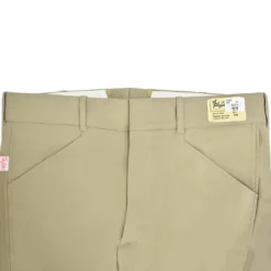 Tailored Sportsman Men's Trophy Hunter Breeches