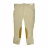 Tailored Sportsman Men's Trophy Hunter Breeches