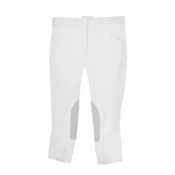 Tailored Sportsman Men's Trophy Hunter Breeches