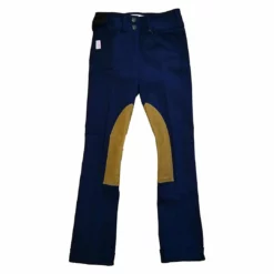 Coupon ๐ Tailored Sportsman Child's Front Zip Trophy Hunter Jodhpurs โ๏ธ 26 Tailored Sportsman Child's Front Zip Trophy Hunter Jodhpurs