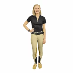 Promo π Tailored Sportsman π§ Girls Sock Bottom Trophy Hunter Breeches π€© 32 Tailored Sportsman Girls Sock Bottom Trophy Hunter Breeches