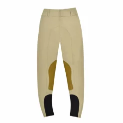 Promo π Tailored Sportsman π§ Girls Sock Bottom Trophy Hunter Breeches π€© 34 Tailored Sportsman Girls Sock Bottom Trophy Hunter Breeches