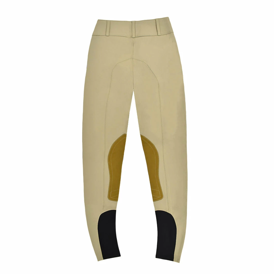 Promo π Tailored Sportsman π§ Girls Sock Bottom Trophy Hunter Breeches π€© 6 Tailored Sportsman Girls Sock Bottom Trophy Hunter Breeches
