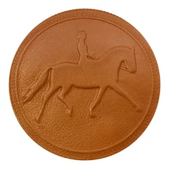 Equestrian Bags & Luggage Tucker Tweed Sonoma Shoulder Bag