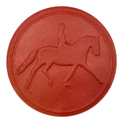 Equestrian Bags & Luggage Tucker Tweed Sonoma Shoulder Bag