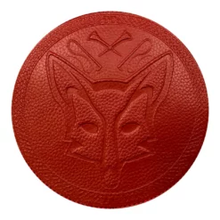 Equestrian Bags & Luggage Tucker Tweed Sonoma Shoulder Bag