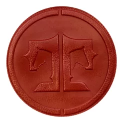 Equestrian Bags & Luggage Tucker Tweed Sonoma Shoulder Bag