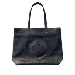 Equestrian Bags & Luggage Tucker Tweed Sonoma Shoulder Bag