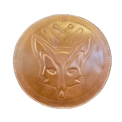 Equestrian Bags & Luggage Tucker Tweed Sonoma Shoulder Bag