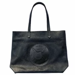 Equestrian Bags & Luggage Tucker Tweed Sonoma Shoulder Bag