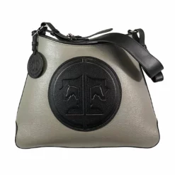 Equestrian Bags & Luggage Tucker Tweed Manor Tote