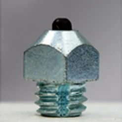 Coupon ⌛ Nunn Finer Easiest Stud Yet With Self Starting Threads Grooming 🤩 19 Nunn Finer Easiest Stud Yet With Self Starting Threads Grooming