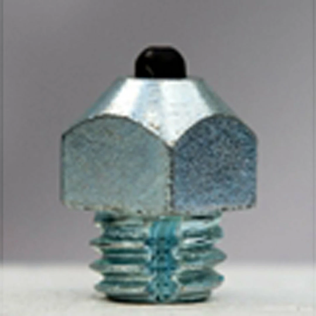 Coupon ⌛ Nunn Finer Easiest Stud Yet With Self Starting Threads Grooming 🤩 8 Nunn Finer Easiest Stud Yet With Self Starting Threads Grooming