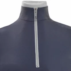 Tailored Sportsman Ladies Icefil Short Sleeve Sun Shirts Shirts & Tops