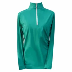 Outlet 💯 Shirts & Tops Tailored Sportsman Long Sleeve IceFil Sun 👚 Shirts 🎉 53 Shirts & Tops Tailored Sportsman Long Sleeve IceFil Sun Shirts