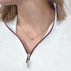 Tailored Sportsman Ladies Icefil Short Sleeve Sun Shirts Shirts & Tops