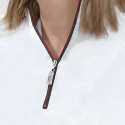 Tailored Sportsman Ladies Icefil Short Sleeve Sun Shirts Shirts & Tops